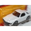 Corgi Juniors - Fiat X1/9