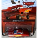 Disney Cars - Lightning Ramone - 1959 Chevrolet Impala