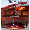 Disney Cars - Lightning Ramone - 1959 Chevrolet Impala
