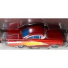 Disney Cars - Lightning Ramone - 1959 Chevrolet Impala