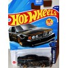 Hot Wheels - New for 2025 - BMW 635 CSi