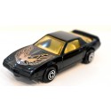 Maisto - Pontiac Firebird Trans Am