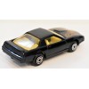 Maisto - Pontiac Firebird Trans Am
