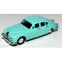 Malibu International - Jaguar Mark II
