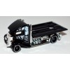 Hot Wheels - Fast-Bed Custom Hot Rod Hauler