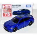 TOMY - 75 - Acura Integra