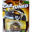 MGA Entertainment - CarTuned - 1947 Chevy Fleetline Lowrider