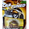 MGA Entertainment - CarTuned - 1947 Chevy Fleetline Lowrider