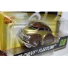 MGA Entertainment - CarTuned - 1947 Chevy Fleetline Lowrider