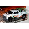 Matchbox - Got Tequila! Ford F-150 Agave Acres Landscaping Truck