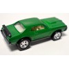 Johnny Lightning - 1969 Mercury Cougar Eliminator