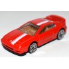 Hot Wheels - Lotus Esprit Turbo