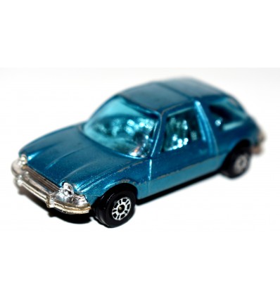 Corgi Juniors (62B) - AMC Pacer