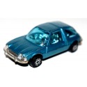 Corgi Juniors (62 ) - AMC Pacer