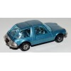 Corgi Juniors (62B) - AMC Pacer