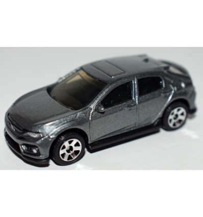 Matchbox Honda Civic Hatchback