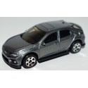 Matchbox Honda Civic Hatchback