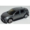 Matchbox Honda Civic Hatchback