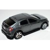 Matchbox Honda Civic Hatchback
