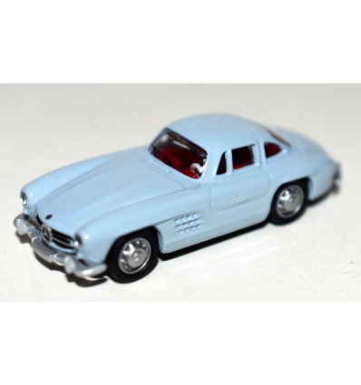 Malibu International 1954 Mercedes 300 Gullwing