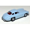 Malibu International 1954 Mercedes 300 Gullwing