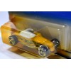 Hot Wheels - Hot Rod Magazine - Wayne's Body Shop Track T Ford Roadster