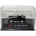 Malibu HO Scale 1965 Shelby Cobra