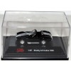 Malibu HO Scale 1965 Shelby Cobra