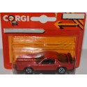 Corgi Juniors - Pontiac Firebird