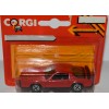 Corgi Juniors - Pontiac Firebird