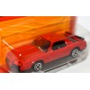Corgi Juniors - Pontiac Firebird