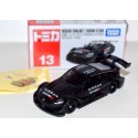 Tomica - No 13 - Nissan Fairlady Z Nismo GT500