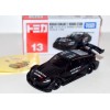Tomica - No 13 - Nissan Fairlady Z Nismo GT500