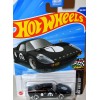 Hot Wheels - Porsche 904 Carrera GTS