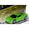 Matchbox Chevrolet Corvette C8 Coupe