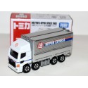 Tomica No. 77 Hino Profia Nippon Express Truck