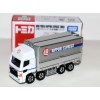 Tomica No. 77 Hino Profia Nippon Express Truck