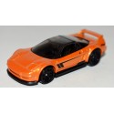 Hot Wheels - 1990 Acura NSX