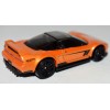 Hot Wheels - 1990 Acura NSX