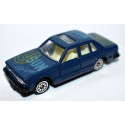 Yatming - Nissan Bluebird Sedan