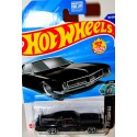Hot Wheels New for 2025 - 1969 Buick Riviera