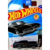 Hot Wheels New for 2025 - 1969 Buick Riviera