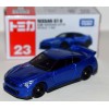 Tomica - No 23 - Nissan GT-R