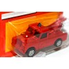 Corgi Juniors - Land Rover Breakdown Truck