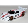 Hot Wheels - Ford GT