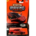 Matchbox - Moving Parts - 2024 Dodge Charger R/T