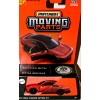 Matchbox - Moving Parts - 2024 Dodge Charger R/T