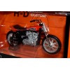Maisto Harley Davidson Series 40 - Harley XR750