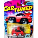 MGA Entertainment - Car Tuned JDM - 1983 Toyota Celica
