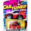 MGA Entertainment - Car Tuned JDM - 1983 Toyota Celica